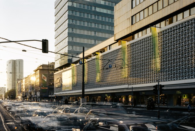 Graf-Adolf-Straße